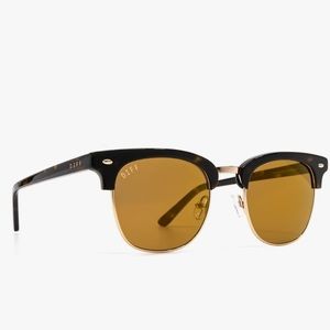 Diff Blair sunglasses